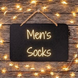 Make Me An Offer!! 

All Offers Will Be Taken Seriously!! 

Everything Must Go!!